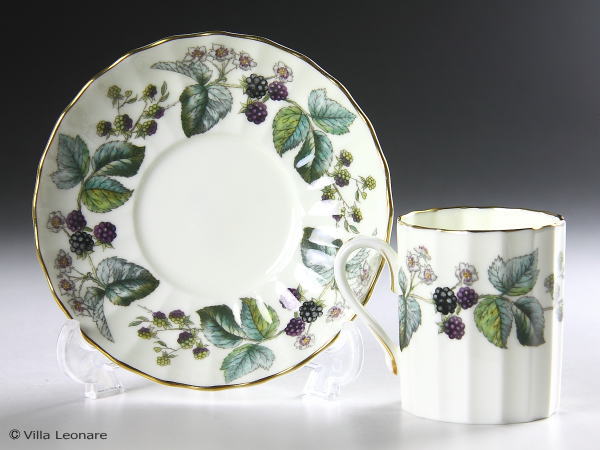 楽天市場】ロイヤルウースター ラビニアの通販