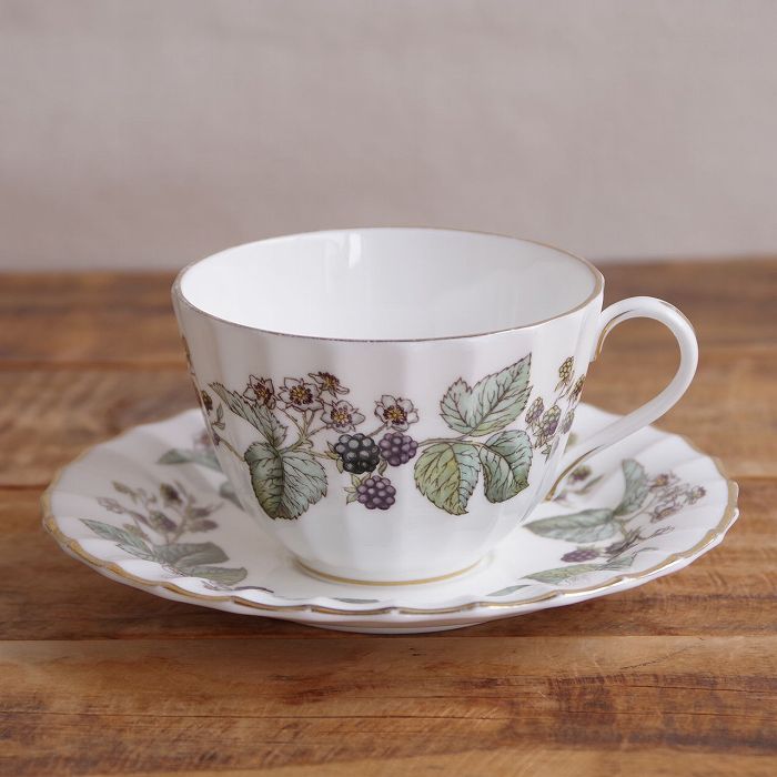 楽天市場】ロイヤルウースター ラビニアの通販