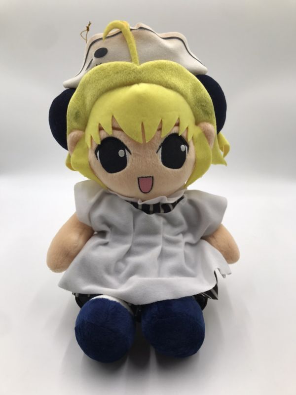 Yahoo!オークション -「デジキャラット ぬいぐるみ」の落札相場・落札価格