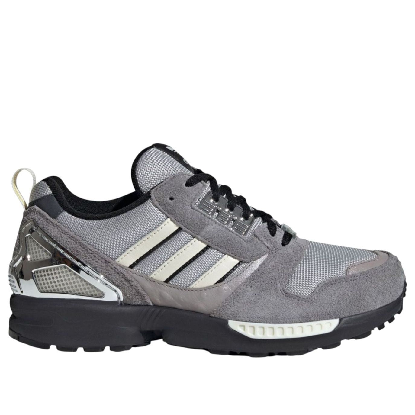 adidas x Mita x Offspring ZX 8000 'Grey Three' IH4088