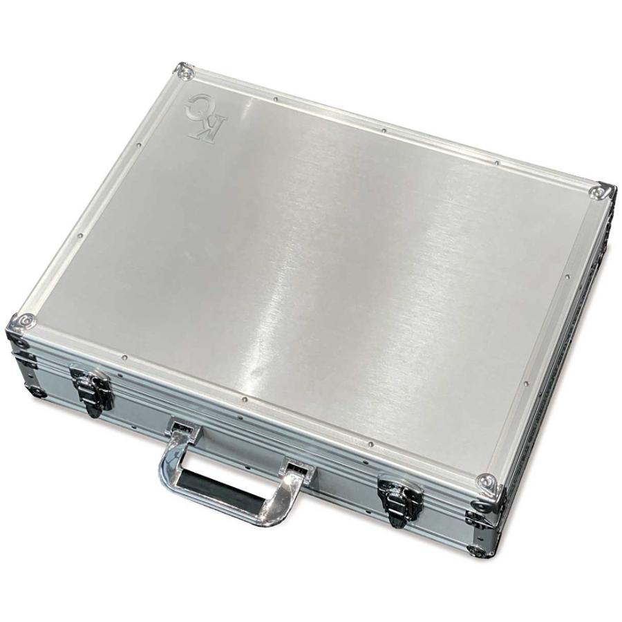 遊戯王OCGデュエルモンスターズ 25th ANNIVERSARY ULTIMATE KAIBA SET