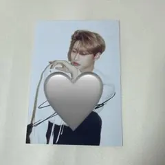 2026年最新】ateez ソンファ サインの人気アイテム - メルカリ